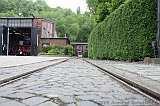 Spoormuseum_Dalhausen[DL]_131